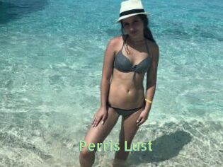 Perris_Lust