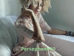 Persephone90