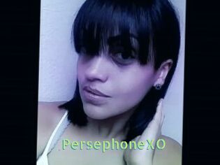 PersephoneXO