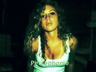 Persephonie