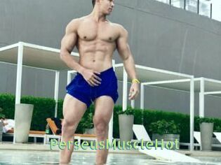 PerseusMuscleHot