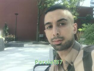Persia187