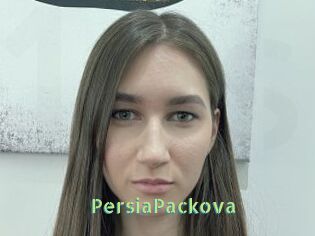 PersiaPackova