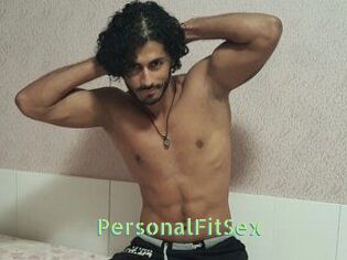 PersonalFitSex