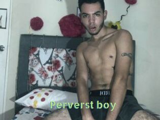 Perverst_boy
