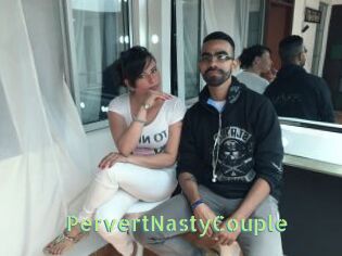 PervertNastyCouple