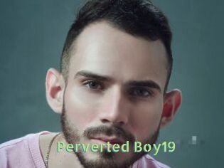 Perverted_Boy19