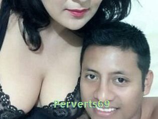 Perverts69