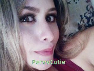 PervvCutie