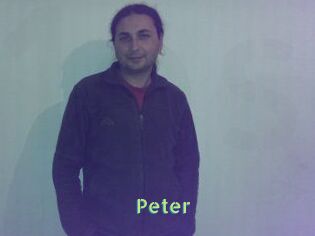 Peter