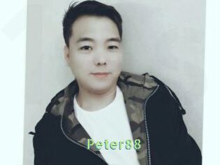 Peter88