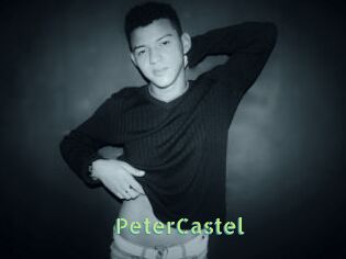 PeterCastel