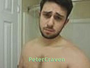 PeterCraven