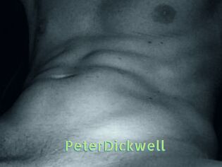 PeterDickwell