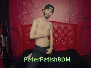 PeterFetishBDM