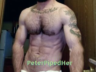 PeterPipedHer