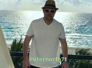 Peternorth71