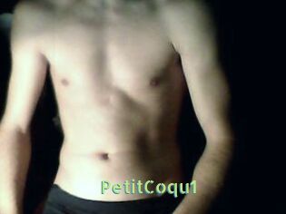 PetitCoqu1