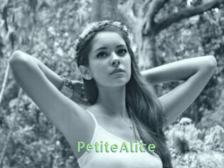 PetiteAlice