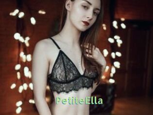 Petite_Ella