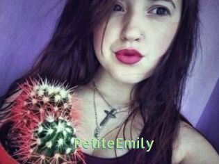 PetiteEmily