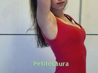 PetiteLaura