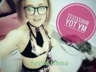 Petite_Emma