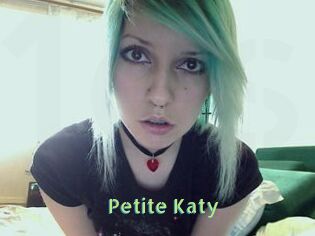 Petite_Katy