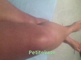 Petitelune