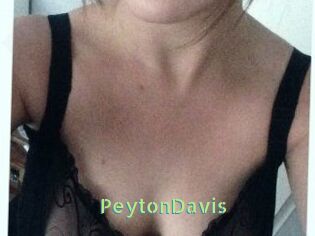Peyton_Davis