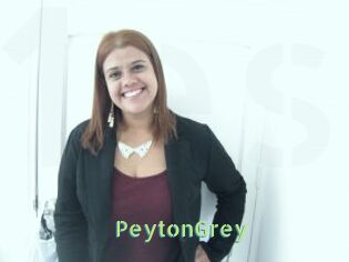 PeytonGrey