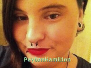 Peyton_Hamilton