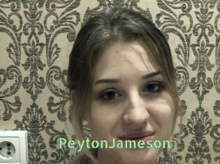 PeytonJameson