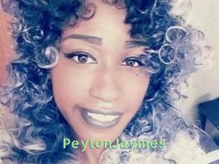 Peyton_Jaymes