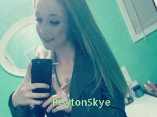Peyton_Skye