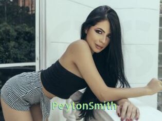 PeytonSmith