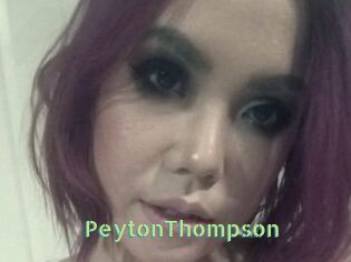 Peyton_Thompson