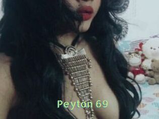 Peyton_69