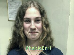 PhabiaEnri