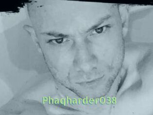 Phaqharder038