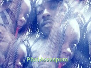PhatAsssspum