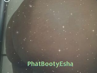 PhatBootyEsha