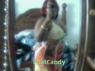 PhatCandy