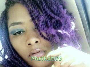 PhatKatt93