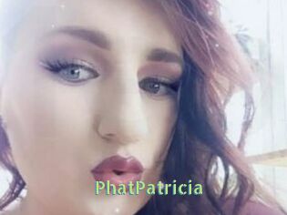 PhatPatricia
