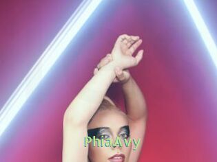 PhiaAvy