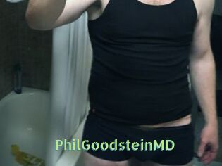 PhilGoodsteinMD