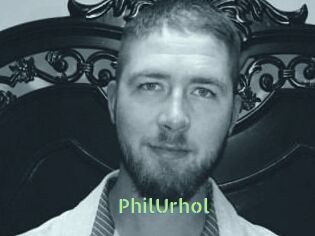 PhilUrhol