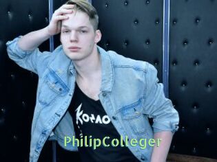 PhilipColleger