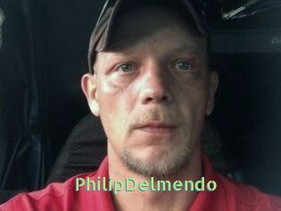 Philip_Delmendo